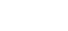 matisse logo
