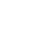 miskin arms